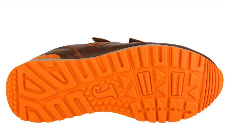 Joma 800 Jr 2226 J800W2226V batai