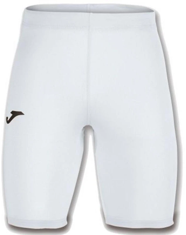 Joma Academy Brama M 101017 200 futbolo šortai