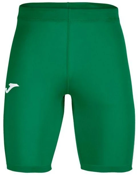 Joma Academy Brama M 101017 450 futbolo šortai