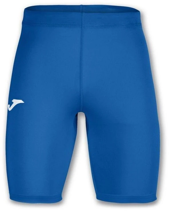 Joma Academy Brama M 101017 700 futbolo šortai