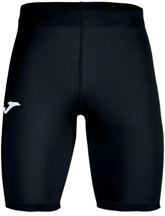 Joma Academy Brama M 101017.100 futbolo šortai