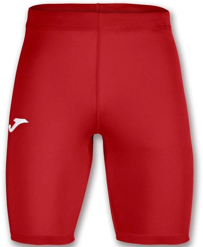 Joma Academy Brama M 101017.600 Šortai