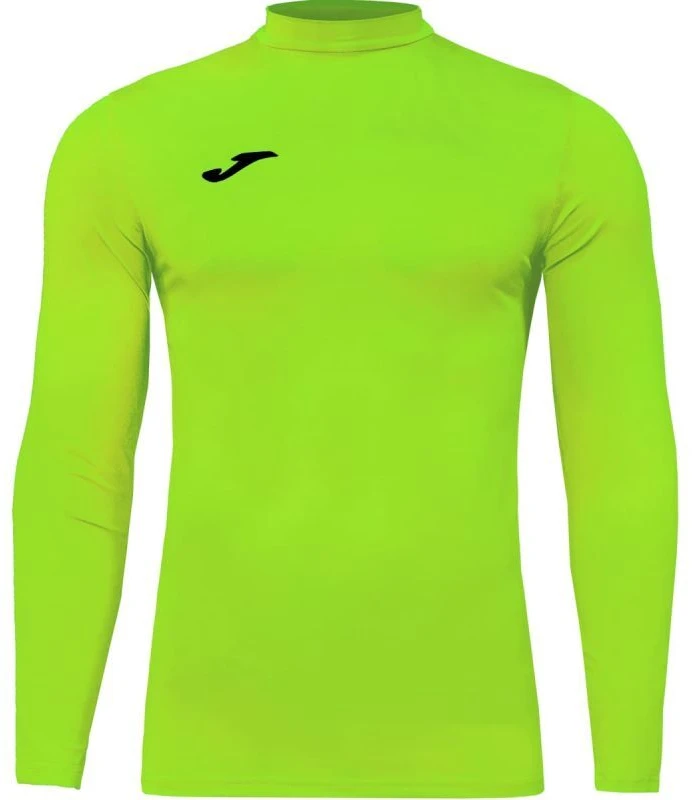 Joma Academy Brama Marškinėliai ilgomis rankovėmis 101018.020