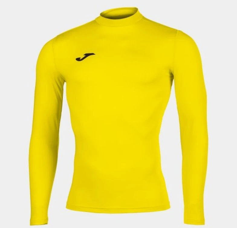 Joma Academy Brama marškinėliai ilgomis rankovėmis 101018.900