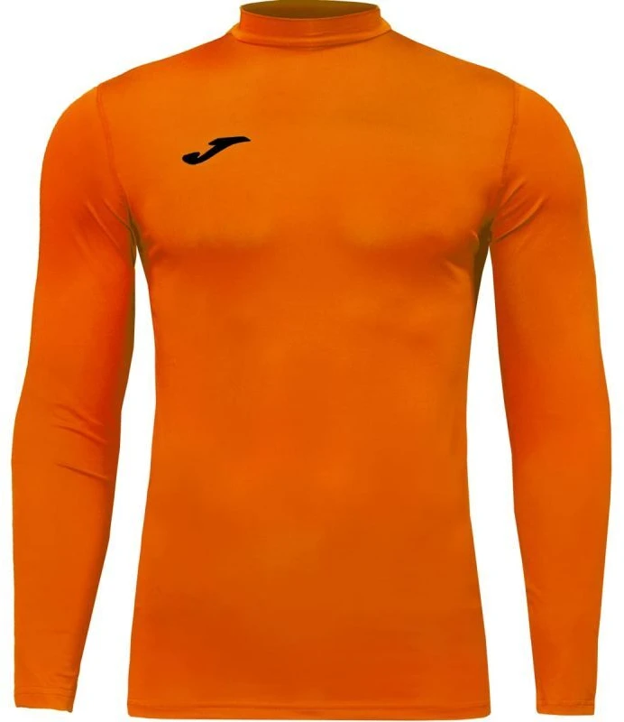 Joma Academy Brama marškinėliai ilgomis rankovėmis 101018.880