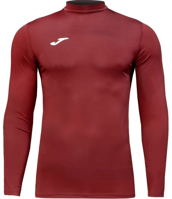 Joma Academy Brama Marškinėliai ilgomis rankovėmis 101018.671