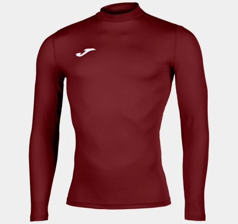 Joma Academy Brama Marškinėliai ilgomis rankovėmis 101018.671