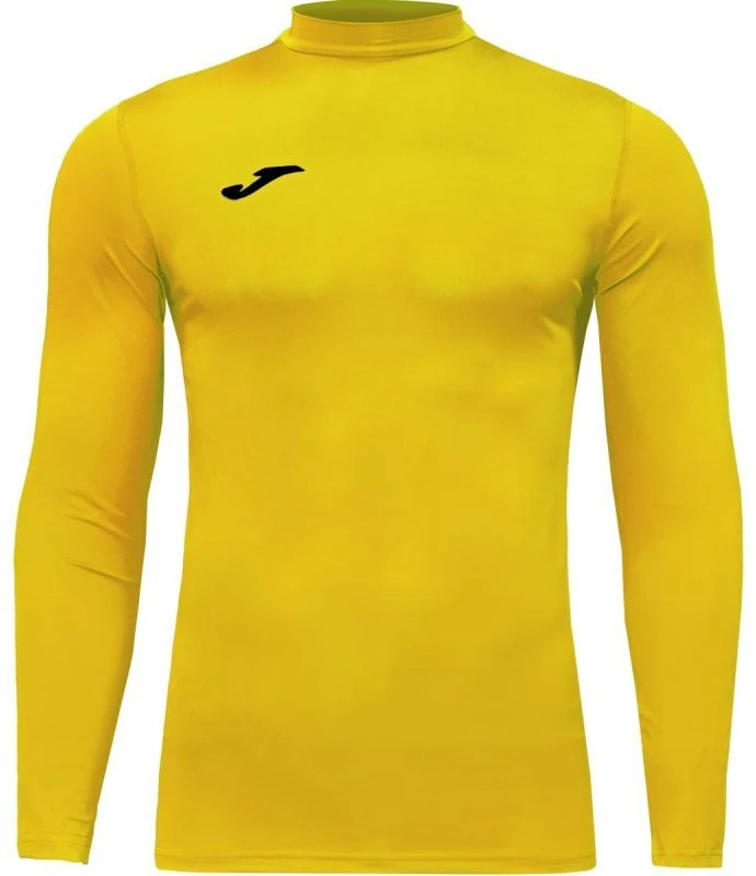 Joma Academy Brama marškinėliai ilgomis rankovėmis 101018.900