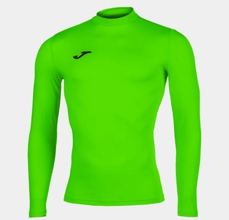 Joma Academy Brama Marškinėliai ilgomis rankovėmis 101018.020