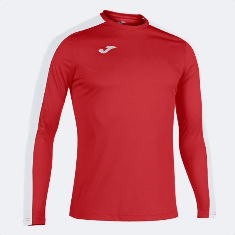 Joma Academy III marškinėliai ilgomis rankovėmis 101658.602