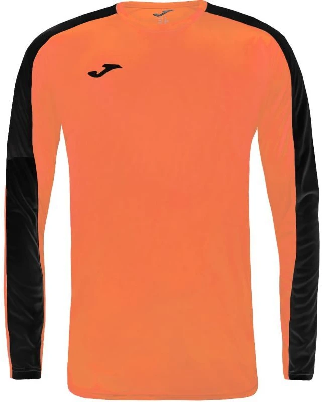 Joma Academy III Marškinėliai ilgomis rankovėmis 101658.881