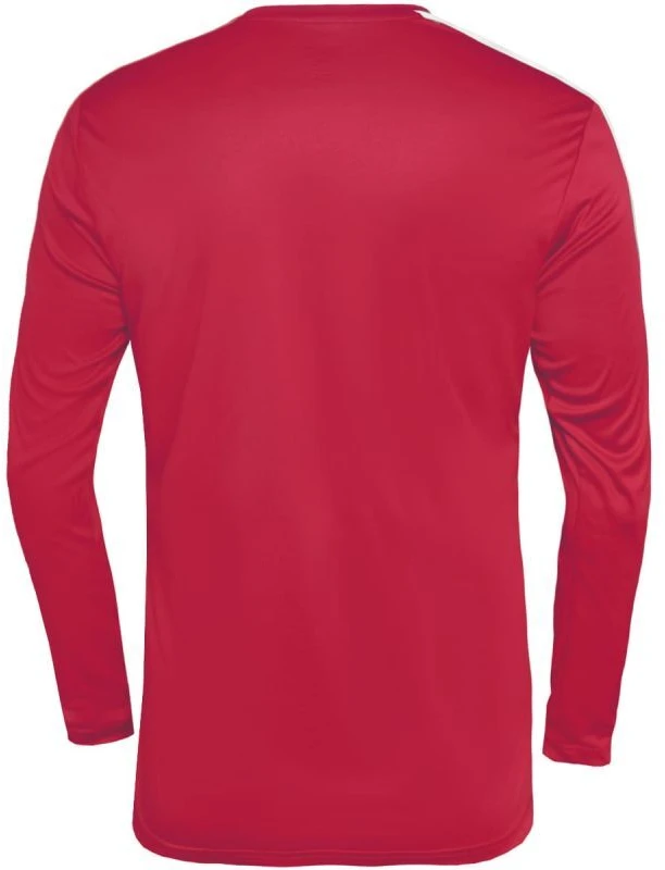 Joma Academy III marškinėliai ilgomis rankovėmis 101658.602