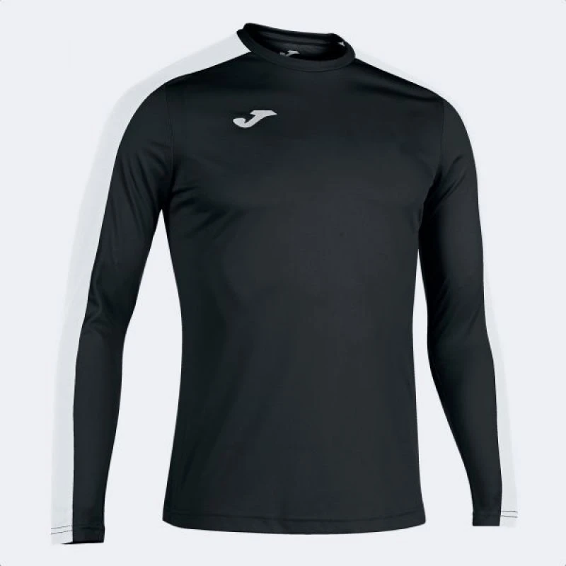 Joma Academy III marškinėliai ilgomis rankovėmis 101658.102