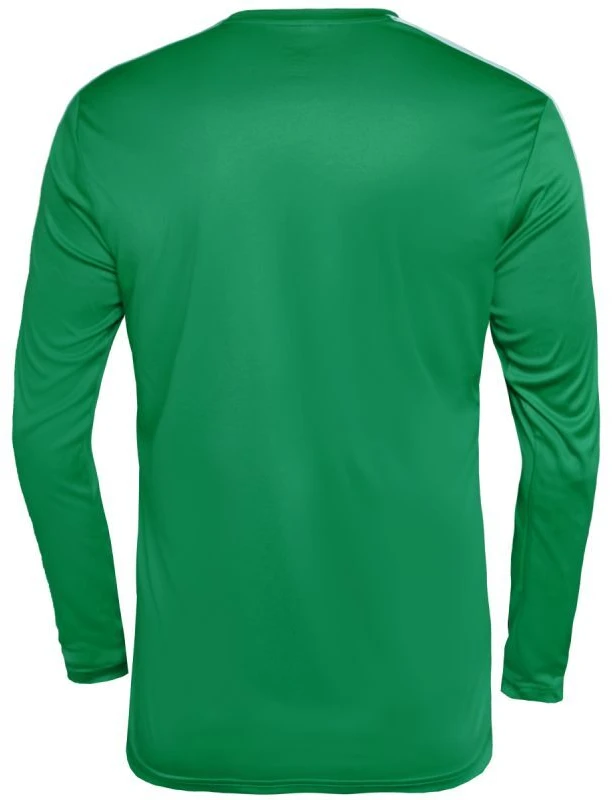 Joma Academy III Marškinėliai ilgomis rankovėmis 101658.452