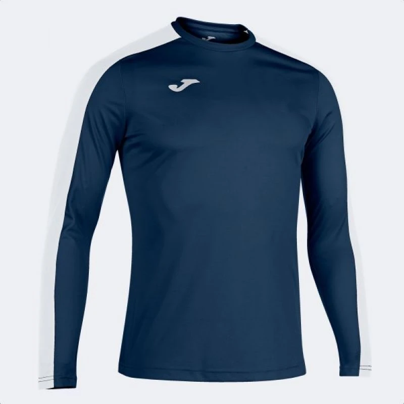 Joma Academy III Marškinėliai ilgomis rankovėmis 101658.332