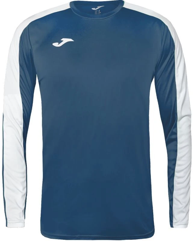 Joma Academy III Marškinėliai ilgomis rankovėmis 101658.332