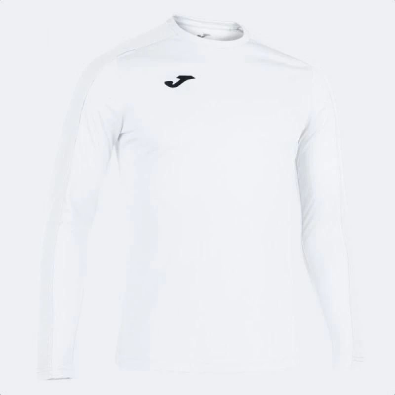 Joma Academy III Marškinėliai ilgomis rankovėmis 101658.200