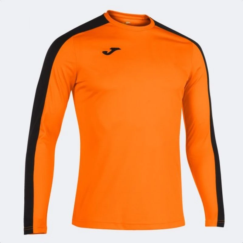 Joma Academy III Marškinėliai ilgomis rankovėmis 101658.881