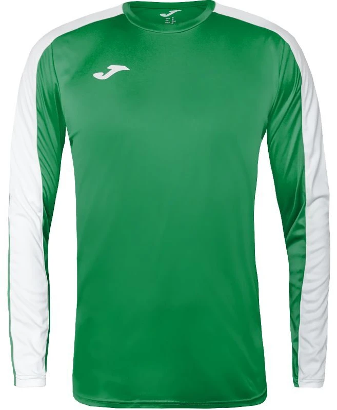 Joma Academy III Marškinėliai ilgomis rankovėmis 101658.452
