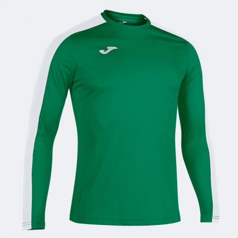 Joma Academy III Marškinėliai ilgomis rankovėmis 101658.452