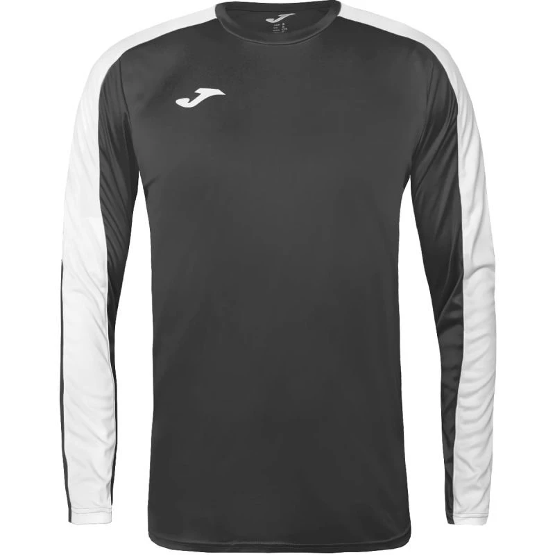 Joma Academy III marškinėliai ilgomis rankovėmis 101658.102