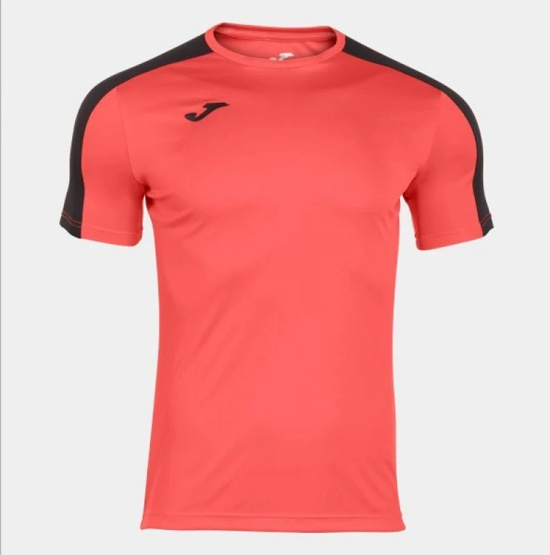 Joma Academy III marškinėliai trumpomis rankovėmis 101656.041