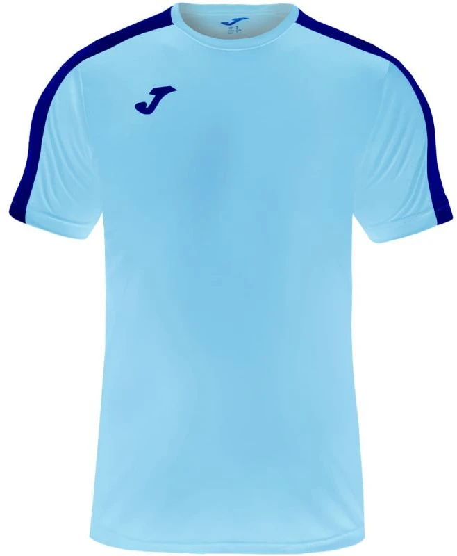 Joma Academy III marškinėliai trumpomis rankovėmis 101656.013