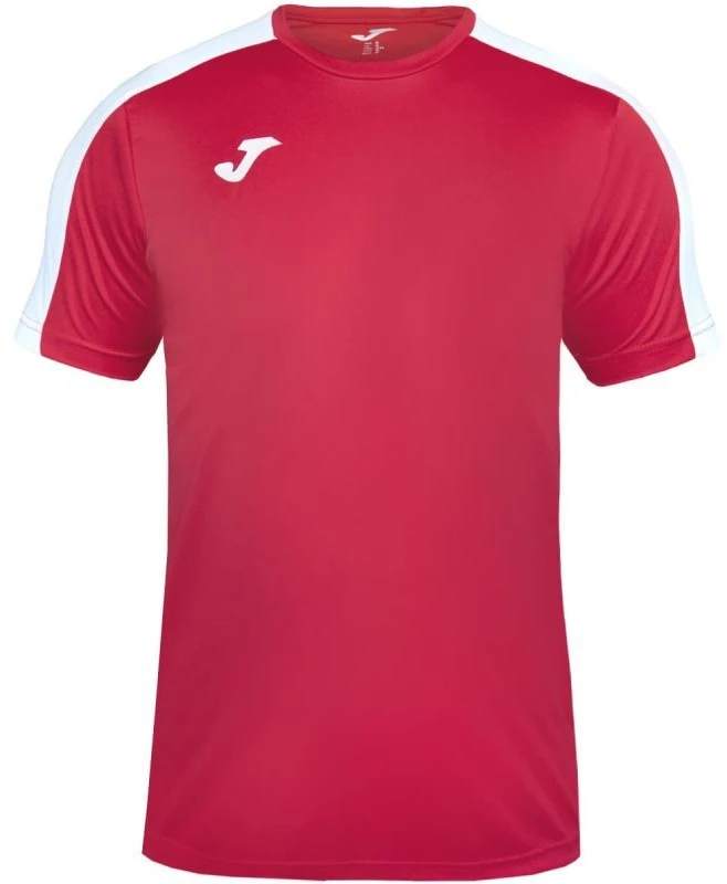 Joma Academy III marškinėliai trumpomis rankovėmis 101656.602