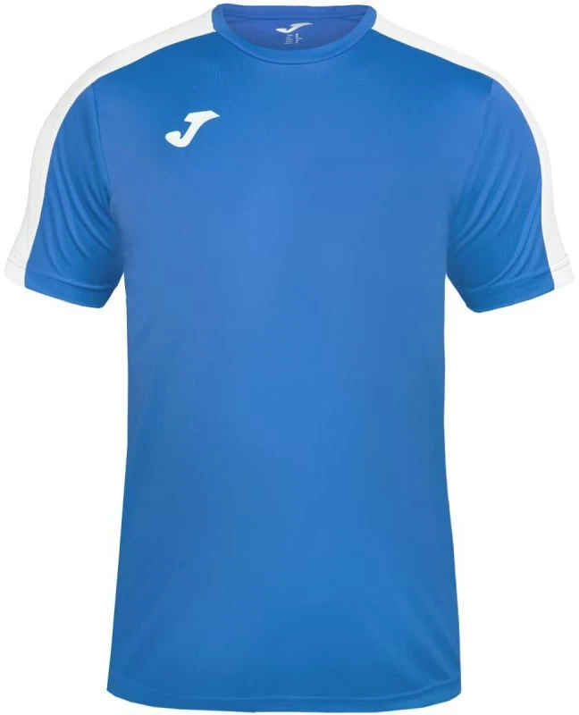 Joma Academy III Marškinėliai trumpomis rankovėmis 101656.702