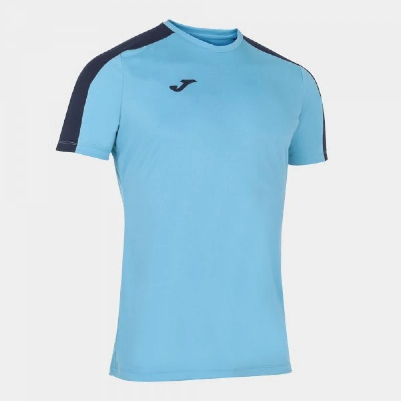 Joma Academy III marškinėliai trumpomis rankovėmis 101656.013