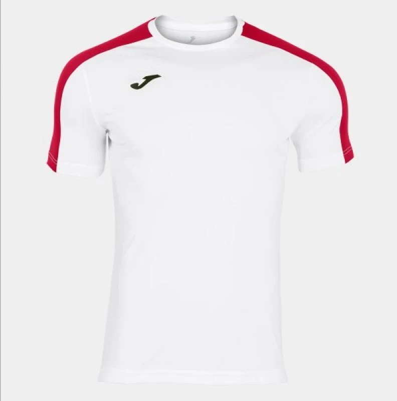 Joma Academy III marškinėliai trumpomis rankovėmis 101656.206