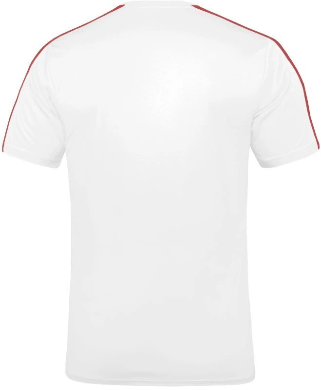 Joma Academy III marškinėliai trumpomis rankovėmis 101656.206