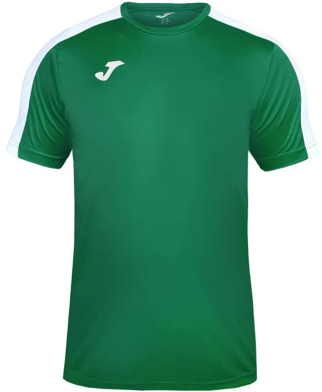 Joma Academy III marškinėliai trumpomis rankovėmis 101656.452