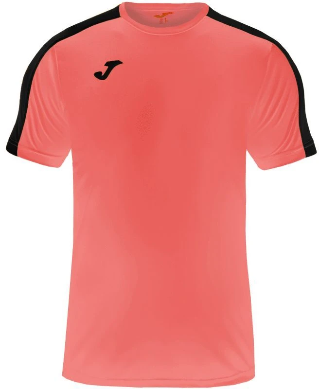 Joma Academy III marškinėliai trumpomis rankovėmis 101656.041