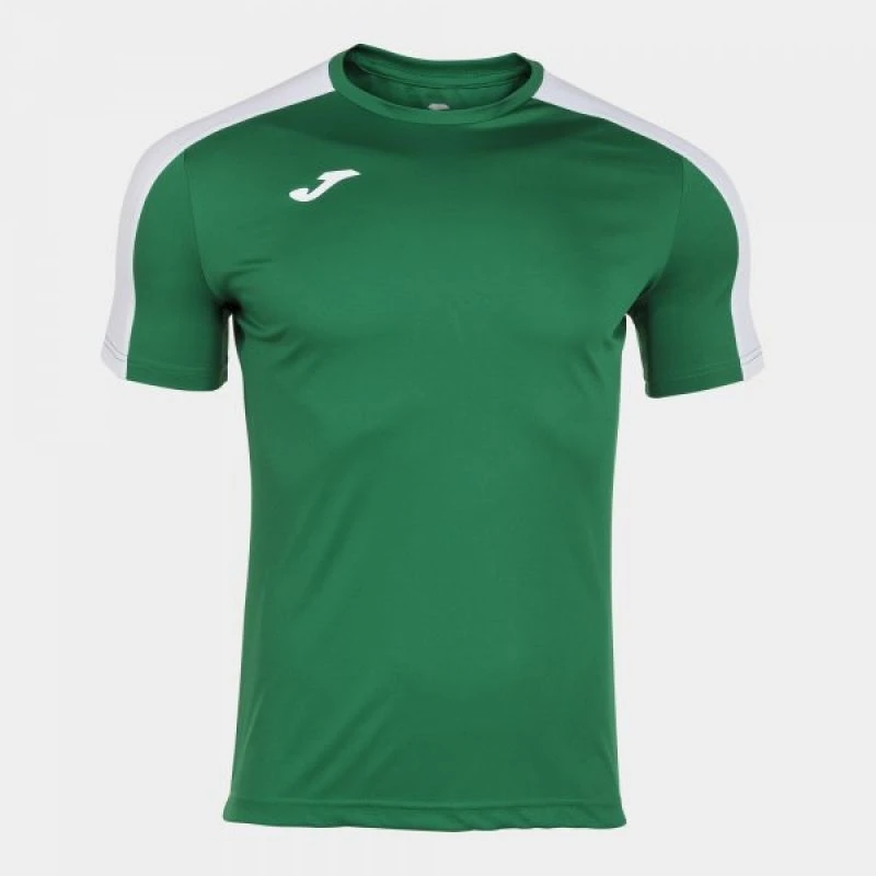 Joma Academy III marškinėliai trumpomis rankovėmis 101656.452