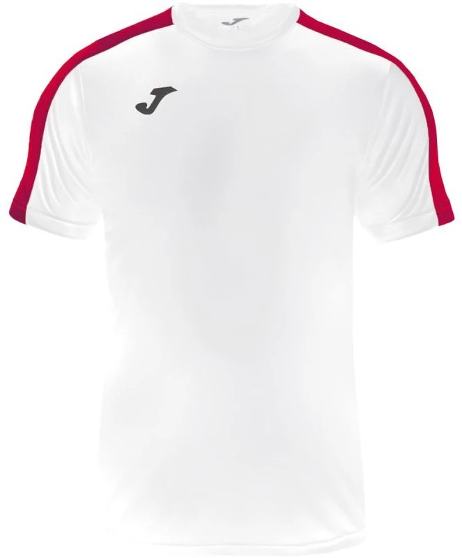 Joma Academy III marškinėliai trumpomis rankovėmis 101656.206