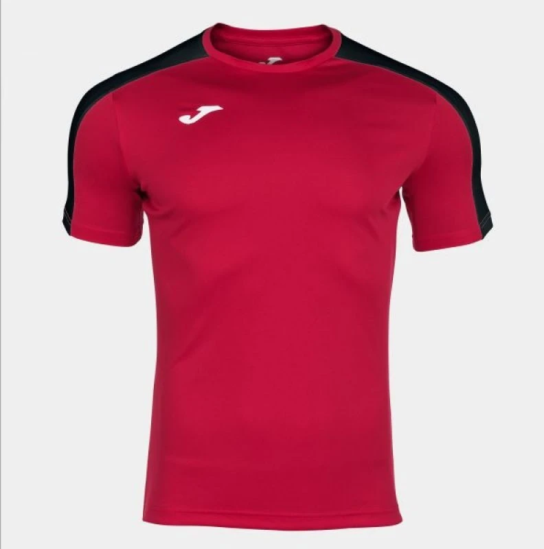 Joma Academy III trumparankoviai marškinėliai 101656.601