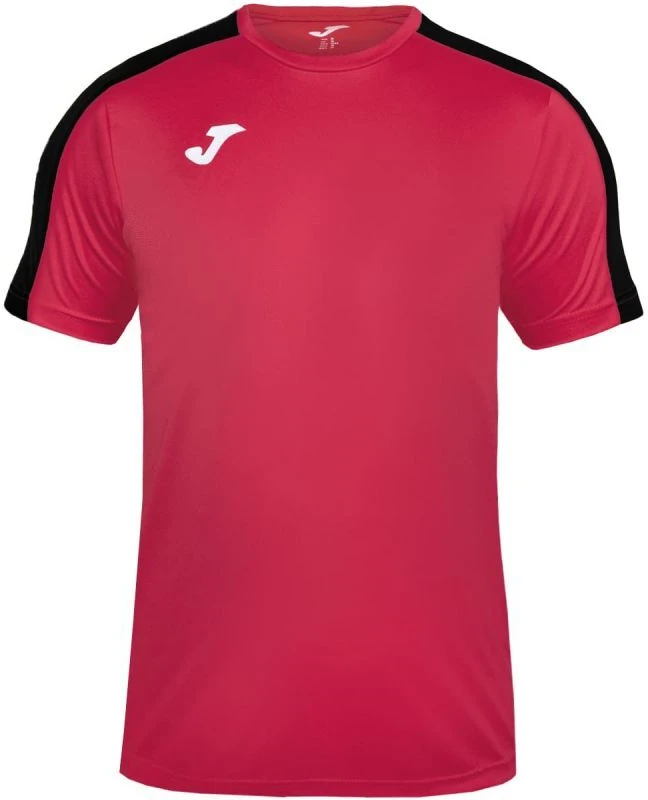 Joma Academy III trumparankoviai marškinėliai 101656.601