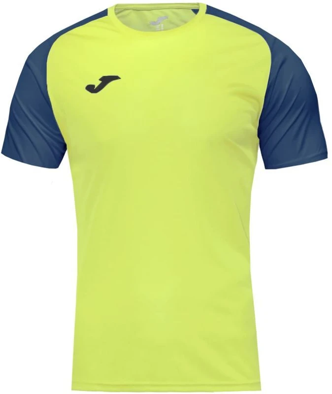 Joma Academy IV futbolo marškinėliai 101968.063