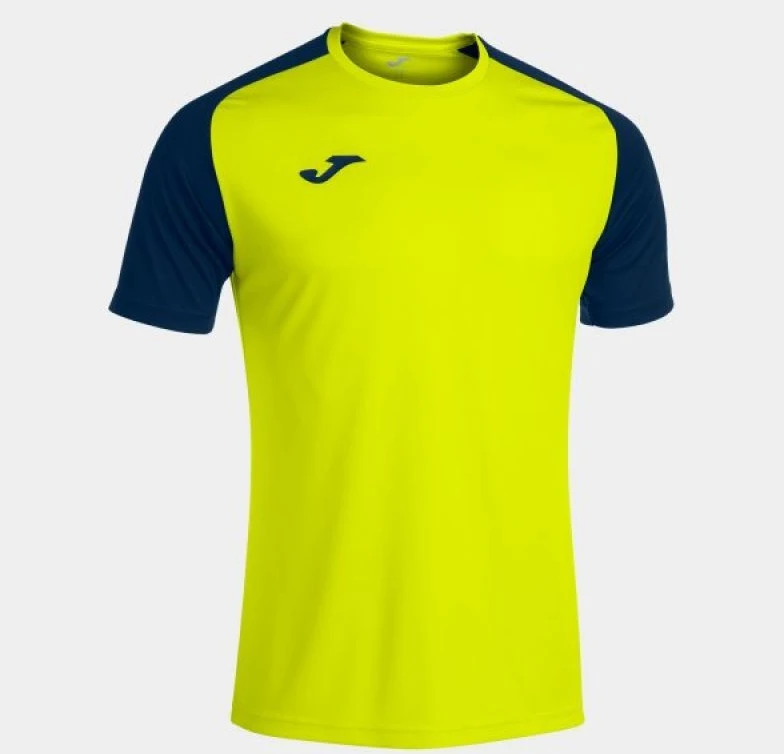 Joma Academy IV futbolo marškinėliai 101968.063