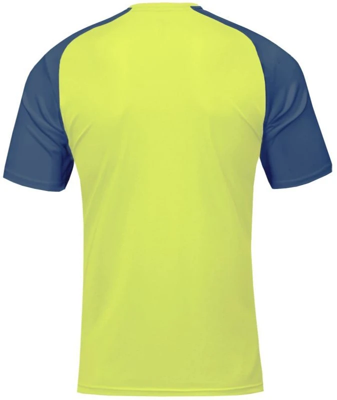 Joma Academy IV futbolo marškinėliai 101968.063