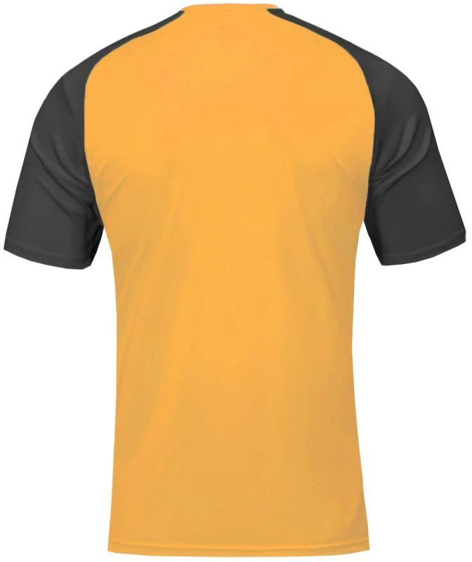 Joma Academy IV futbolo marškinėliai 101968.081