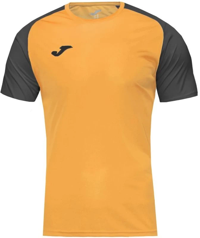 Joma Academy IV futbolo marškinėliai 101968.081