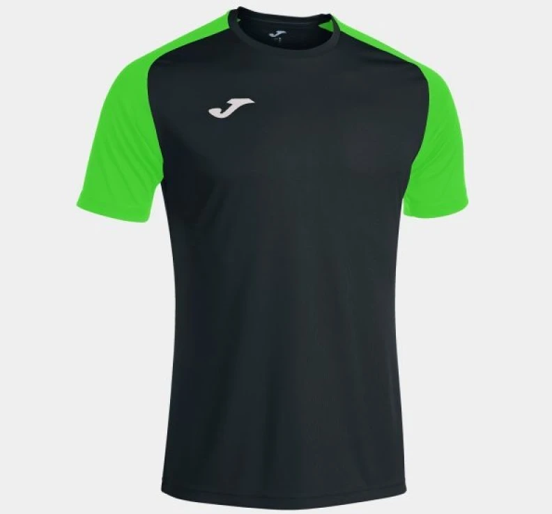 Joma Academy IV futbolo marškinėliai 101968.117