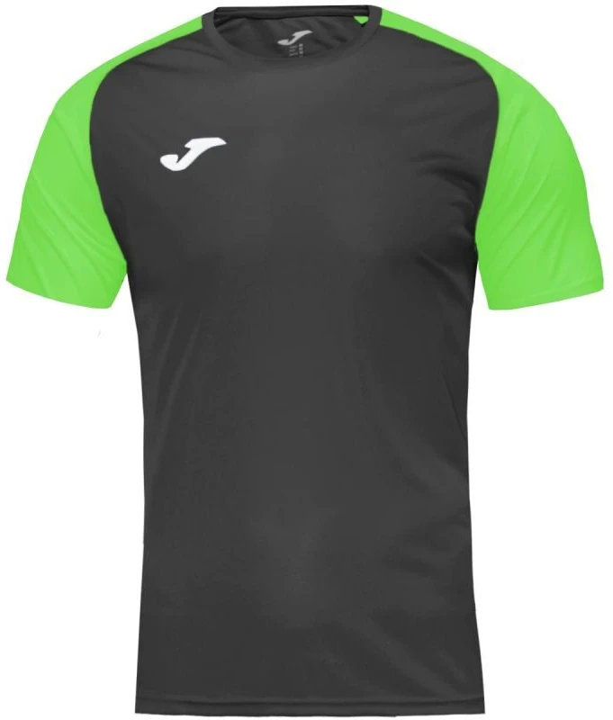Joma Academy IV futbolo marškinėliai 101968.117