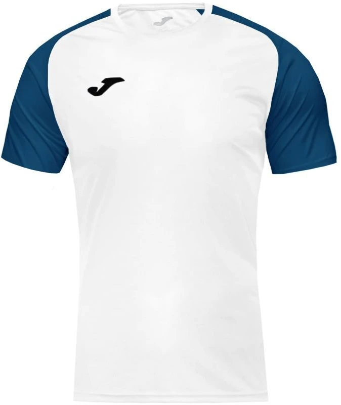 Joma Academy IV futbolo marškinėliai 101968.203