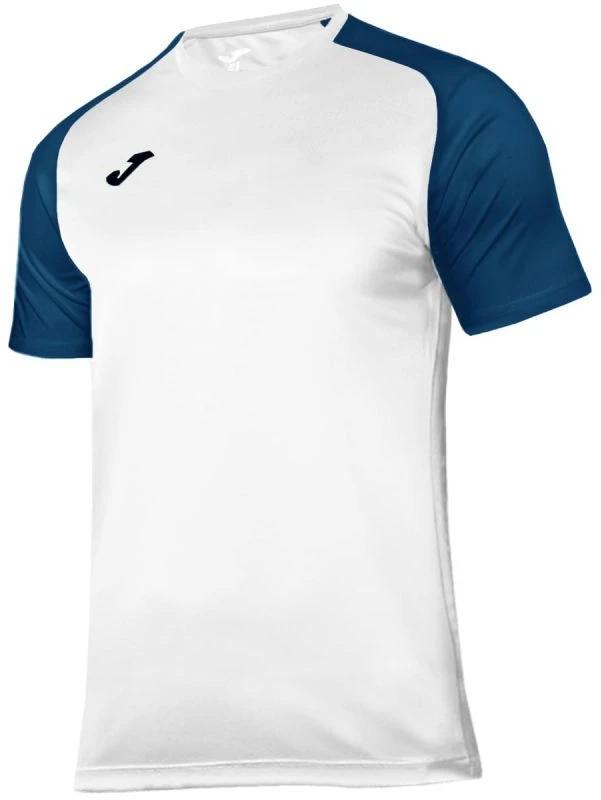 Joma Academy IV futbolo marškinėliai 101968.203