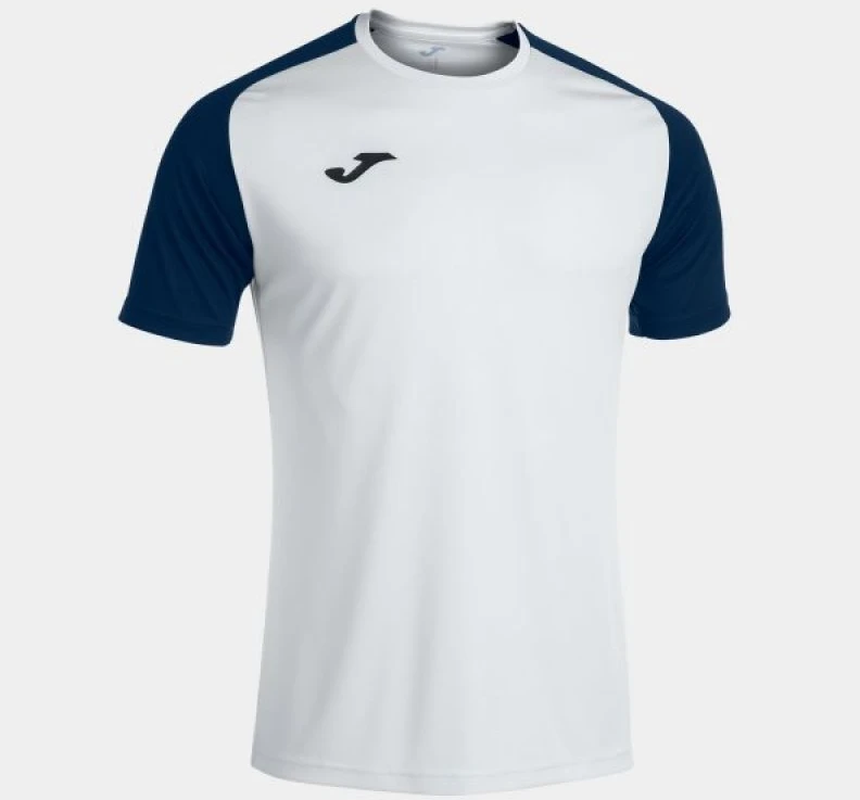 Joma Academy IV futbolo marškinėliai 101968.203