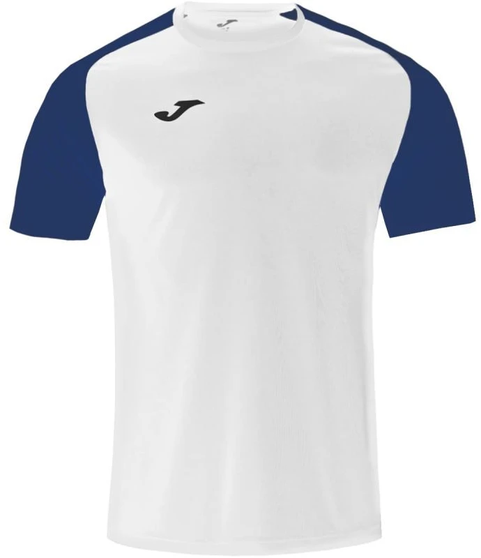 Joma Academy IV futbolo marškinėliai 101968.203