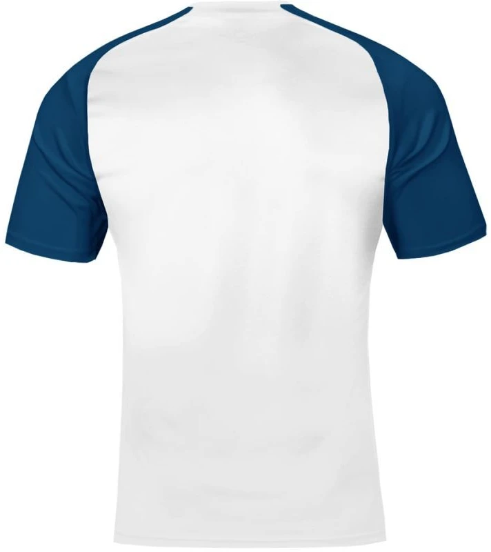 Joma Academy IV futbolo marškinėliai 101968.203